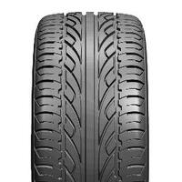 Pirelli VTR350  Arachnid Motorcycle Tyre Rear 225/50R15 80H TL 