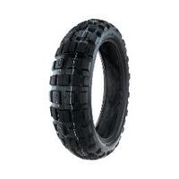 Vee Rubber VRM401 Motorcycle Tyre Rear 150/70B-17 TL 69Q 