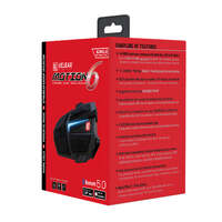 Uclear Motion 6 Bluetooth Audio System - Single Pack