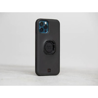 Iphone 12 / 12 Pro Case Quad Lock