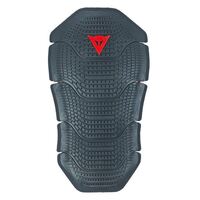 Dainese Manis D1 G1 Back Protector - Black