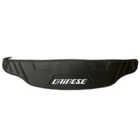 Dainese Armour Zip Belt Lady/One Size
