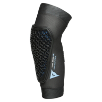 Dainese Trail Skins Air Motorcycle Elbow Guard - Black