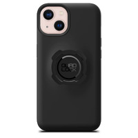 Iphone 13 Case Quad Lock