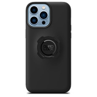 IPhone 13 Pro Max (2021 6.7 Inch) Quad Lock Case -