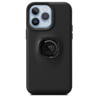 Iphone 14 Pro Max Quad Lock Case