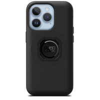 Iphone 14 Pro Mag Case Quad Lock