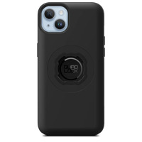 Iphone 14 Plus Mag Case Quad Lock