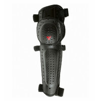 Dainese Armour Knee V E1 Guard/One Size