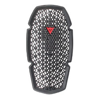 Dainese Armour Pro-Armor G2 Back Protector 2/One Size