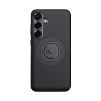 Samsung Galaxy S25+ Motorcycle Quad Lock Mag Case