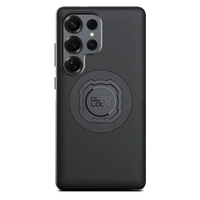 Samsung Galaxy S25 Ultra Mag Case Quad Lock