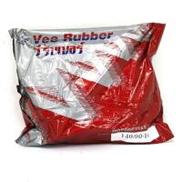 VEE RUBBER Tube 1.5mm 140/90-16 TR87