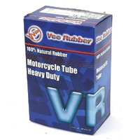 VEE RUBBER Tube 1.5mm 275/300-21 TR4