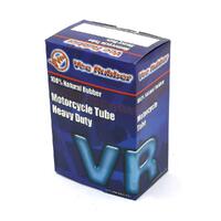 VEE RUBBER - HEAVY DUTY TUBE - 450/510-17 STRAIGHT VALVE