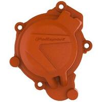 Ignition Cover KTM 125/150 SX 16-18 