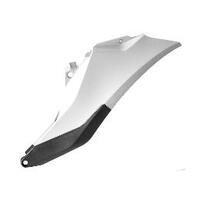 Polisport Side Panels GASGAS 2021 White ite