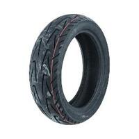 Goodride H968 Scooter Tyre Rear - 120/70-12 58P TL