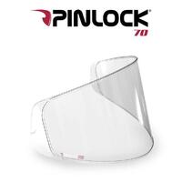 AGV Motorcycle Helmet  Pinlock Lens 70 K1 (GT2)