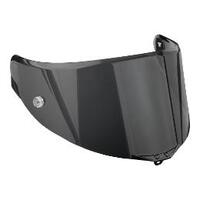 Agv GT3-2 Scratch Resistant Helmet Visor - Tint