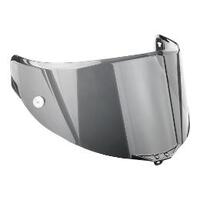 Agv GT3-2 Scratch Resistant Helmet Visor - Tint 50%