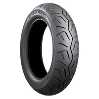 Bridgestone EM1R Exedra Bias Motorcycle Tyre Rear - 140/90H15 (70H) TL