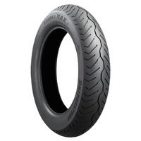 Bridgestone EA1F Exedra Radials Motorcycle Tyre Front - 150/80VR16 (71V) TL
