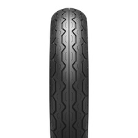 Bridgestone AC04 Accolade Custom Motorcycle Tyre Rear - 130/80H18 (66H) TT