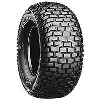 Bridgestone RE Trail Motorcycle Universal Tyre 6.7-12 (55F) Front and Rear 