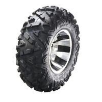 E-ATV A033 (12) Viper Ultra Heavy Duty Tyre - 27X11.00-14 12Ply TL