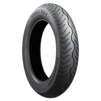 Bridgestone R-853F Exedra Radials Motorcycle Tyre Front - 130/80HR17 (65H) TL