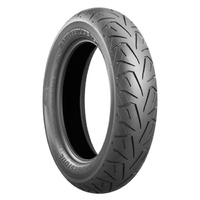 Bridgestone H50RZ Battlecruise Bias Motorcycle Tyre Rear - 160/70VB17  (73V) TL