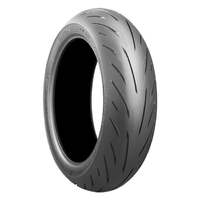 Bridgestone Hypersport Radial S22RZ Motorcycle Tyre Rear - 150/60HR17 (66H) TL