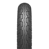 Bridgestone G511F G Series Mag Mopus Motorcycle Tyre Front - 275-18 (42P) TT