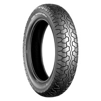 Bridgestone G510R G Series Mag Mopus Motorcycle Tyre Rear - 275-18 (48P) TT
