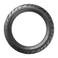 Bridgestone Adventure Radial AT41RZ  Mototcycle Tyre Rear - 130/80HR17 (65H) 