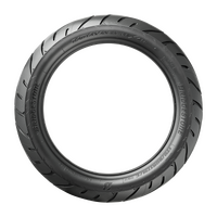 Bridgestone Adventure Radial AT41RZ  Mototcycle Tyre Rear - 130/80HR17 (65H) 