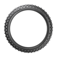 Bridgestone MX Intermediate Terrain X31F Mototcycle Tyre Front - 80/100-21 (51M) 