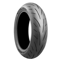 Bridgestone S23Rz Tbl Hypersport Motorcycle Tyre 160/60WR17 (69W) 