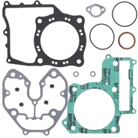 Vertex Top End Gasket Set  Honda TRX500FA 0114 1620 