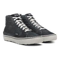 Chaussures pour Garçon Urban 362442-B5300 Navy 