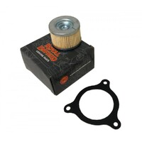 HIMALAYAN 411/450 / SCRAM 411 OIL FILTER 