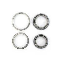 Steering Bearing Set Kawasaki