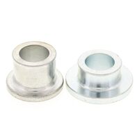 All Balls Wheel Spacer Kit Honda XR650L 1996-2011