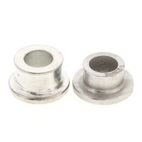 All Balls Wheel Spacer Kit Kawasaki KX80 1992-1996