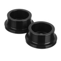 All Balls Wheel Spacer Kit Kawasaki KLX450R 2008-2020