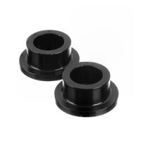 All Balls Wheel Spacer Kit Suzuki DRZ400S 2011-2013