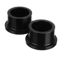 All Balls Wheel Spacer Kit Suzuki RMX450Z 2010