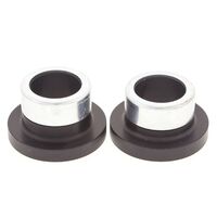 All Balls Wheel Spacer Kit Yamaha YZ250 1991-1993