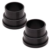 All Balls Wheel Spacer Kit KTM 150 XC 2014-2015